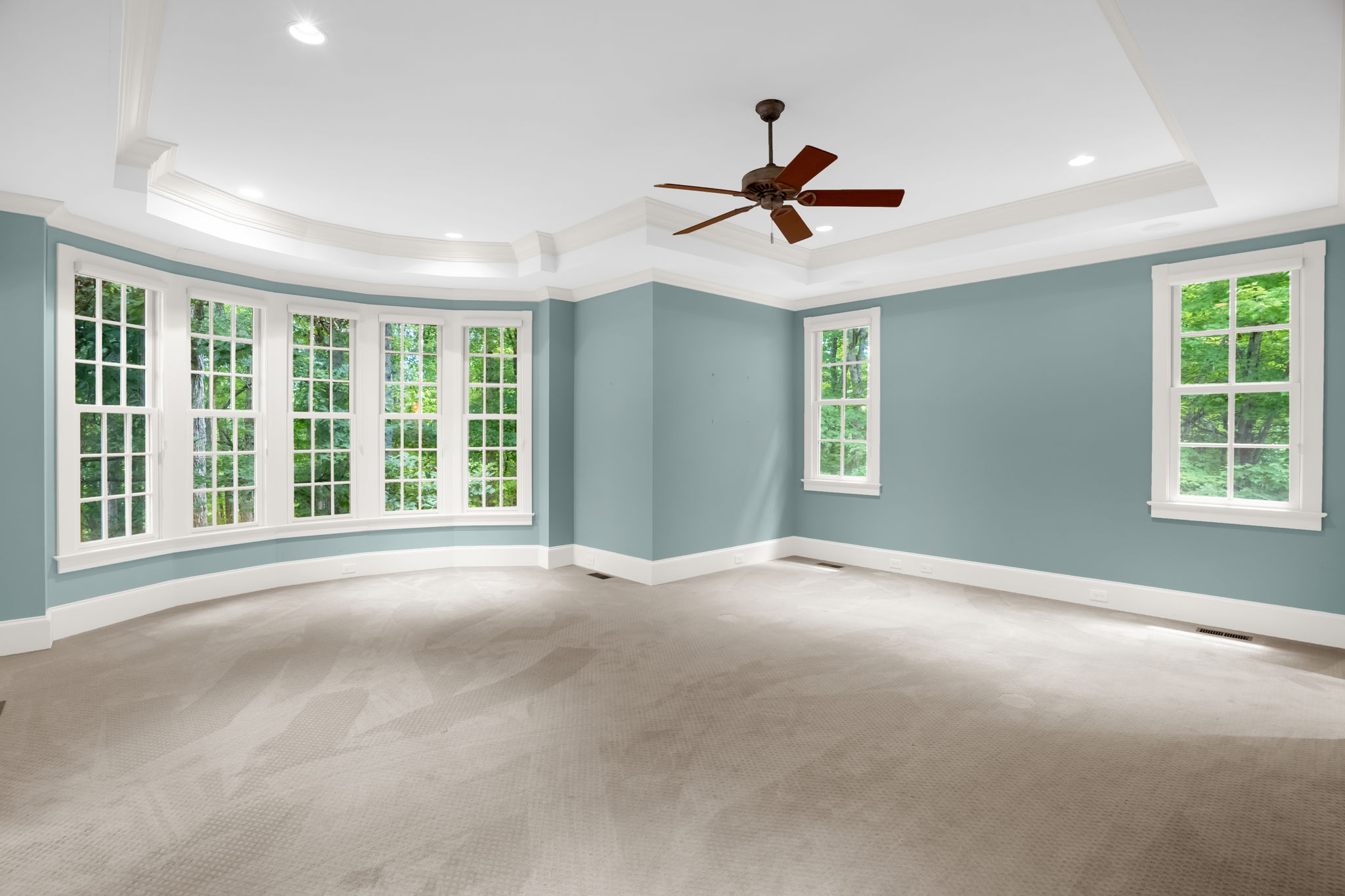 141 Wellsprings Ct-29