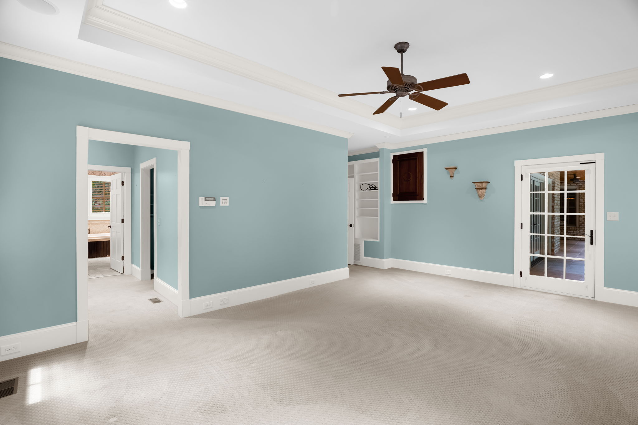 141 Wellsprings Ct-31