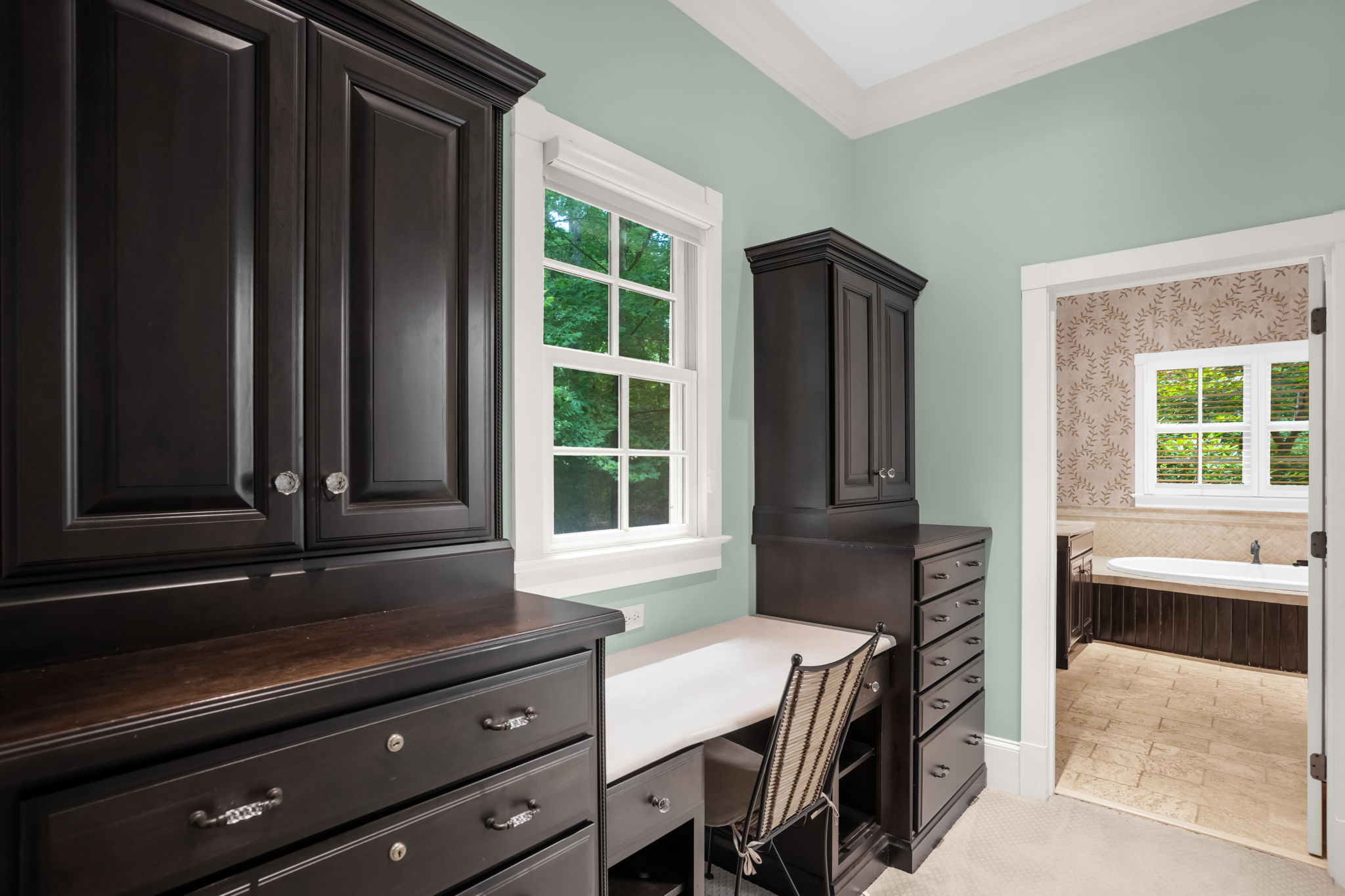 141 Wellsprings Ct-32