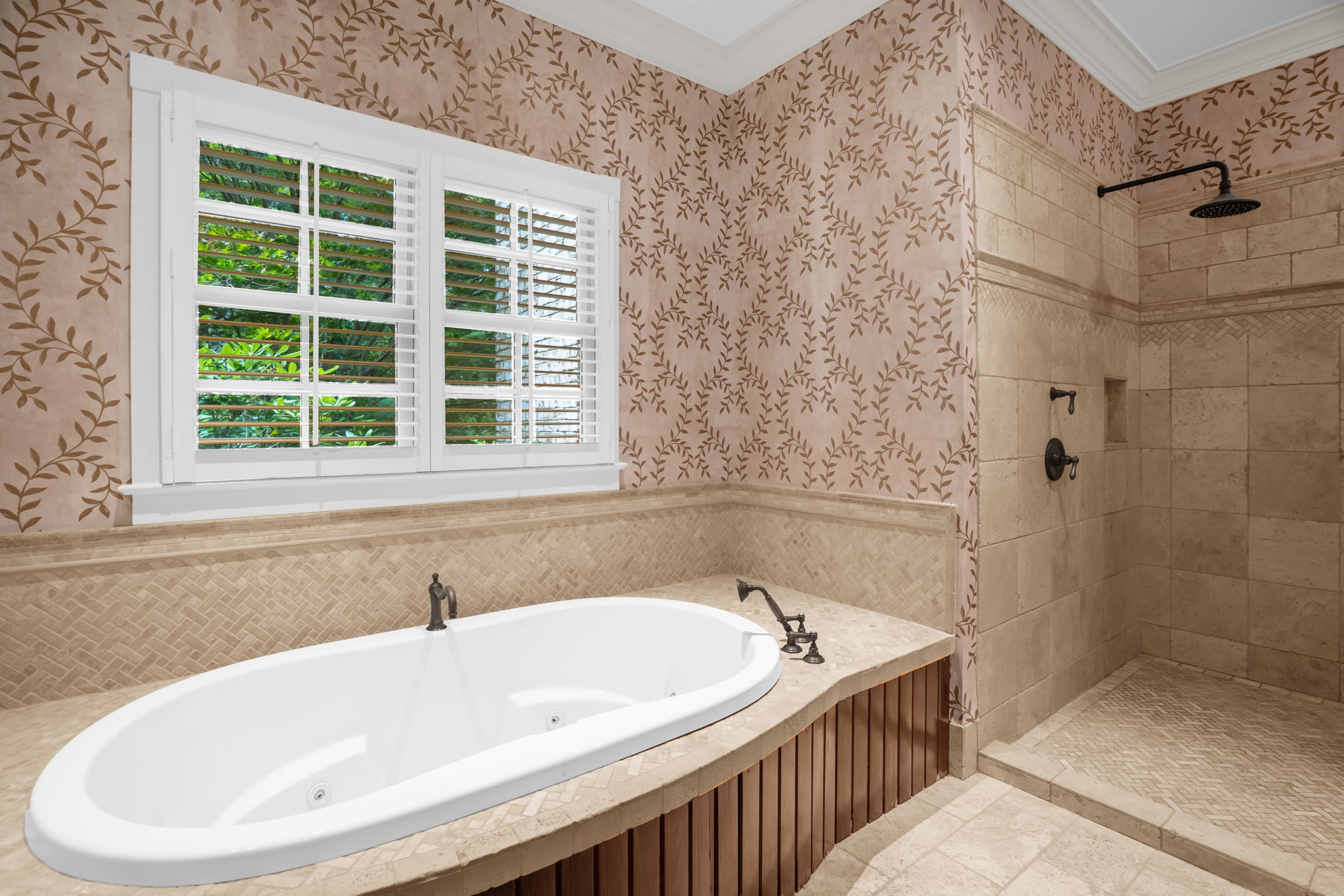 141 Wellsprings Ct-34