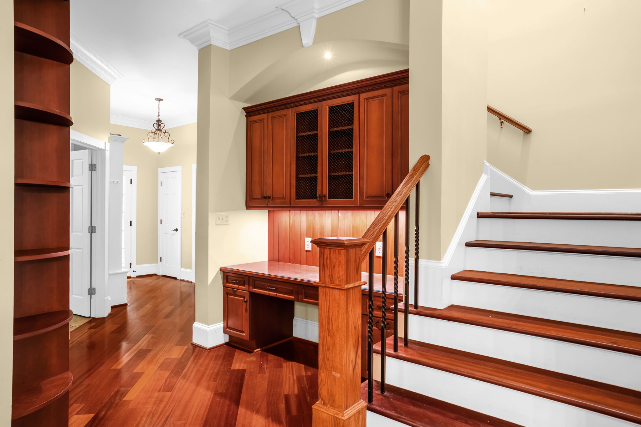 141 Wellsprings Ct-35