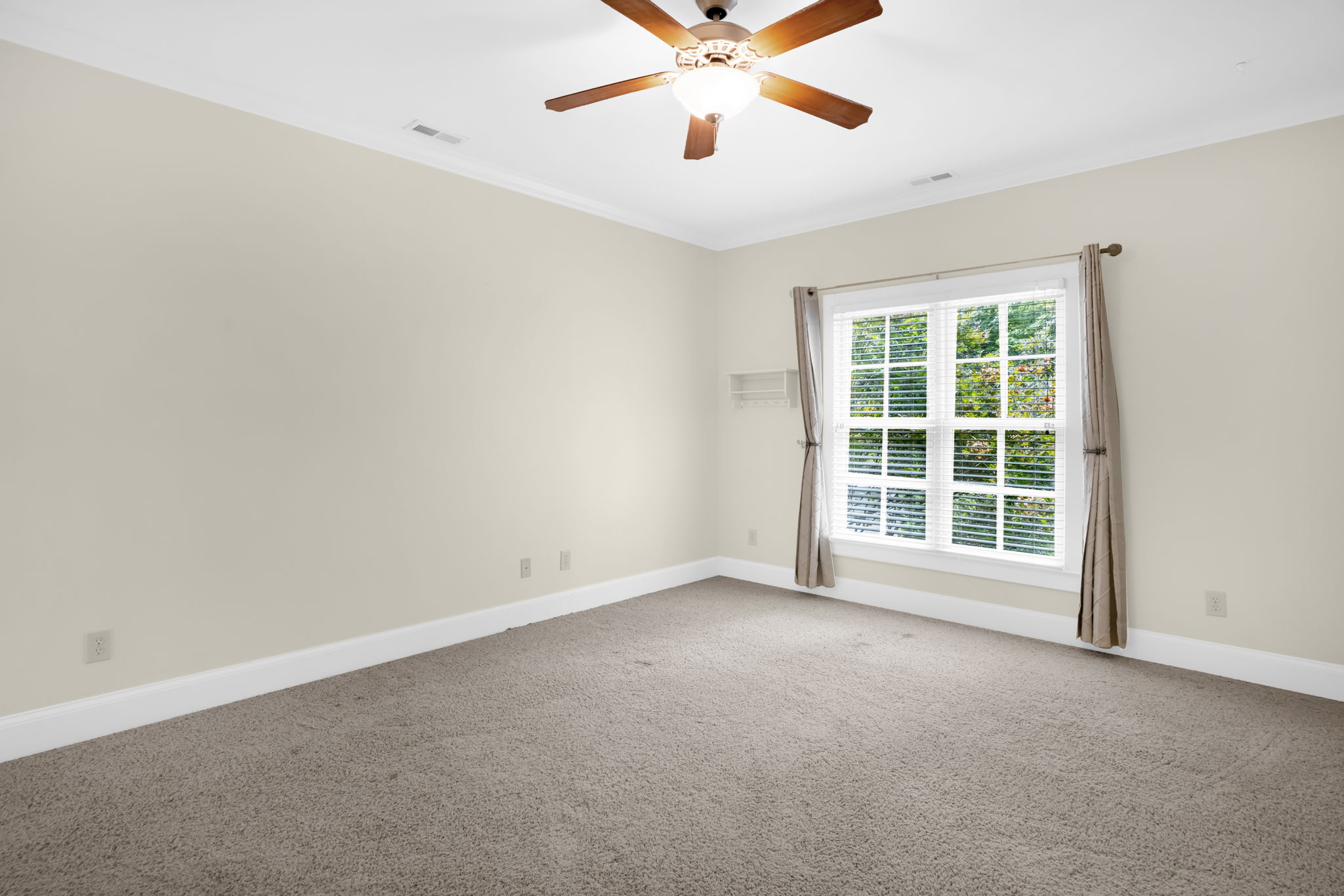 141 Wellsprings Ct-38