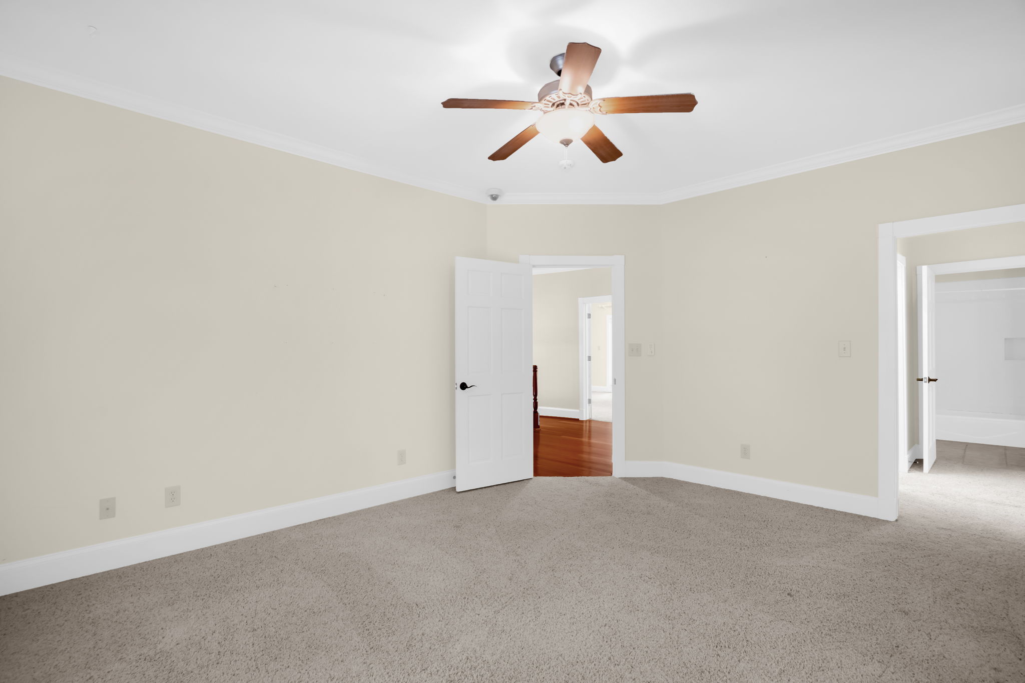 141 Wellsprings Ct-39