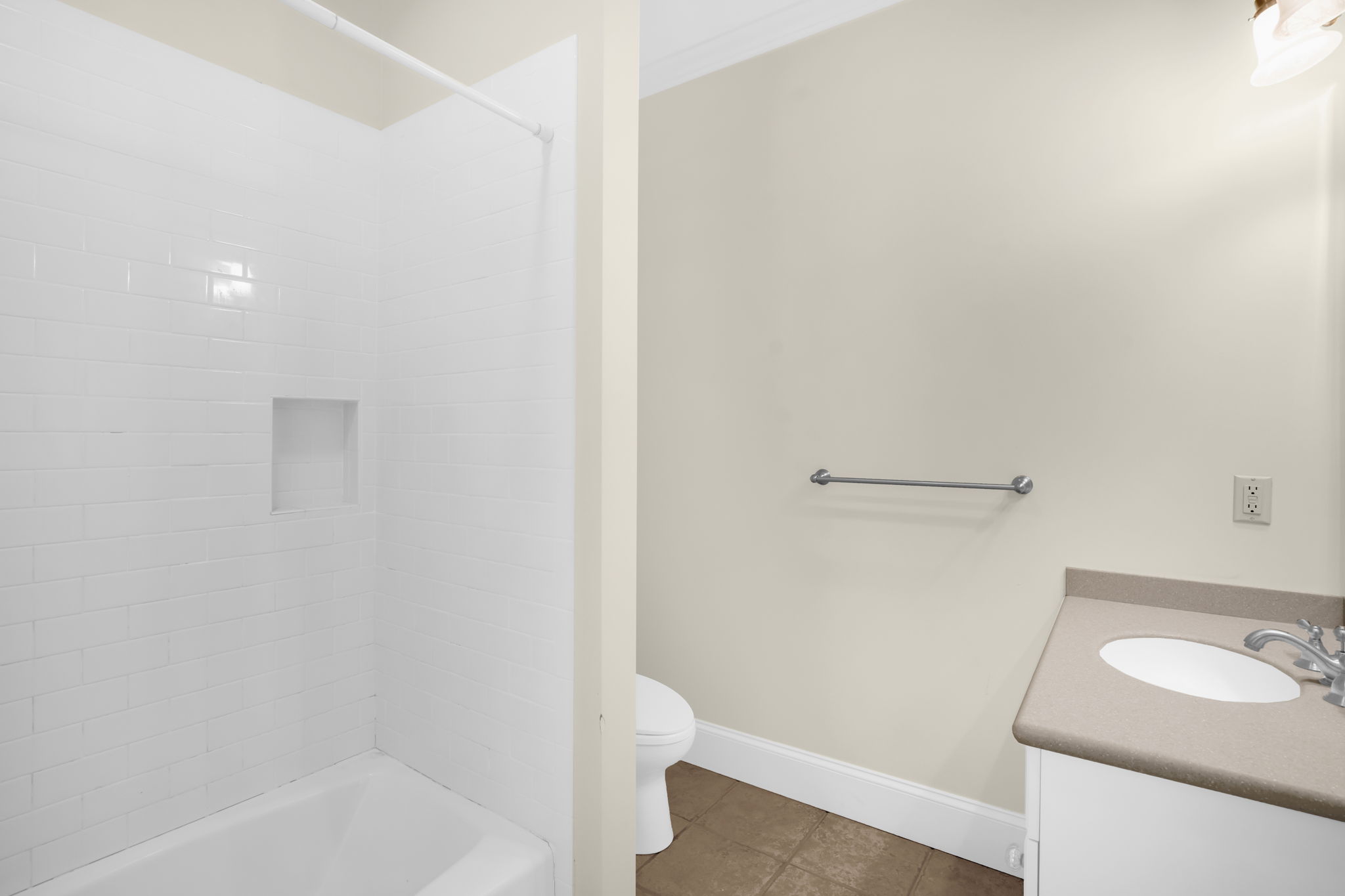 141 Wellsprings Ct-40