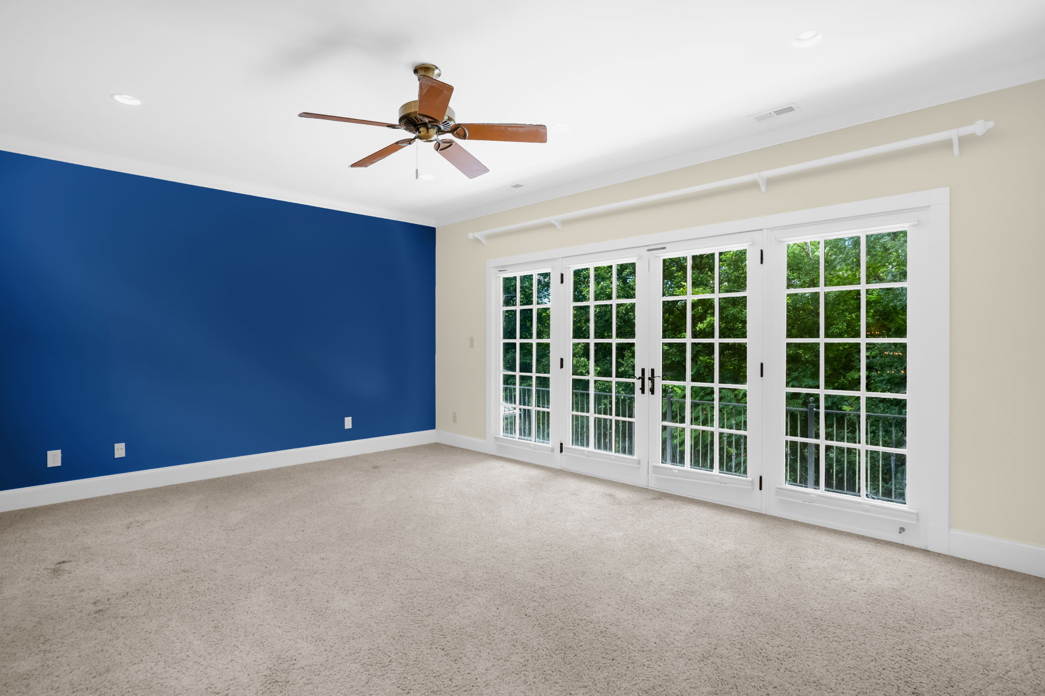 141 Wellsprings Ct-41