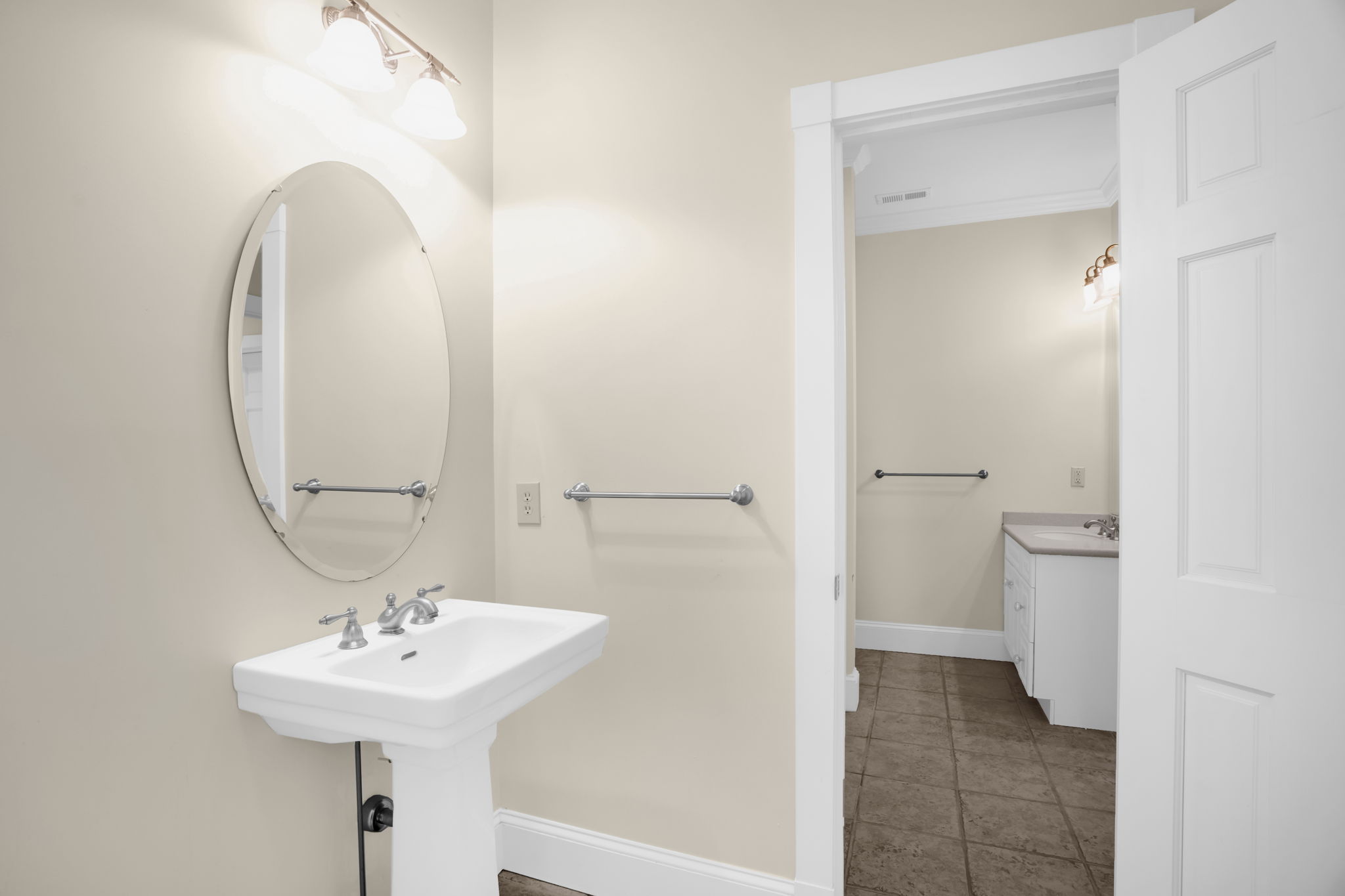 141 Wellsprings Ct-43
