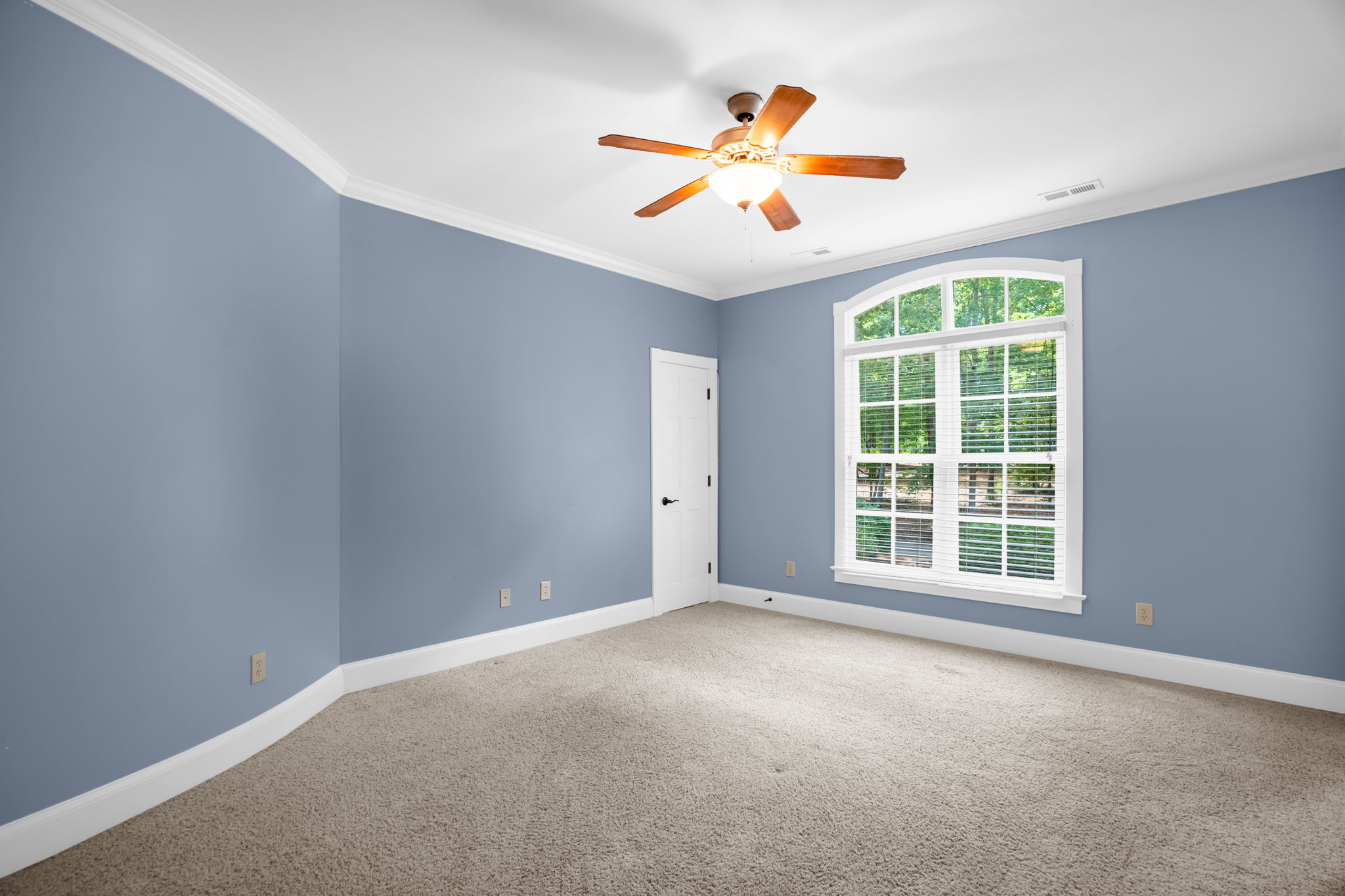 141 Wellsprings Ct-44
