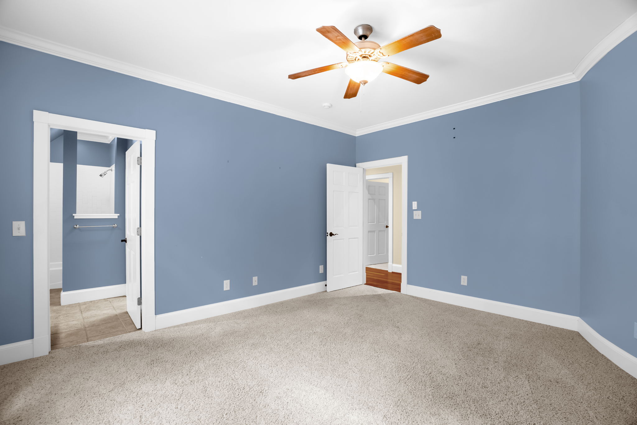 141 Wellsprings Ct-45