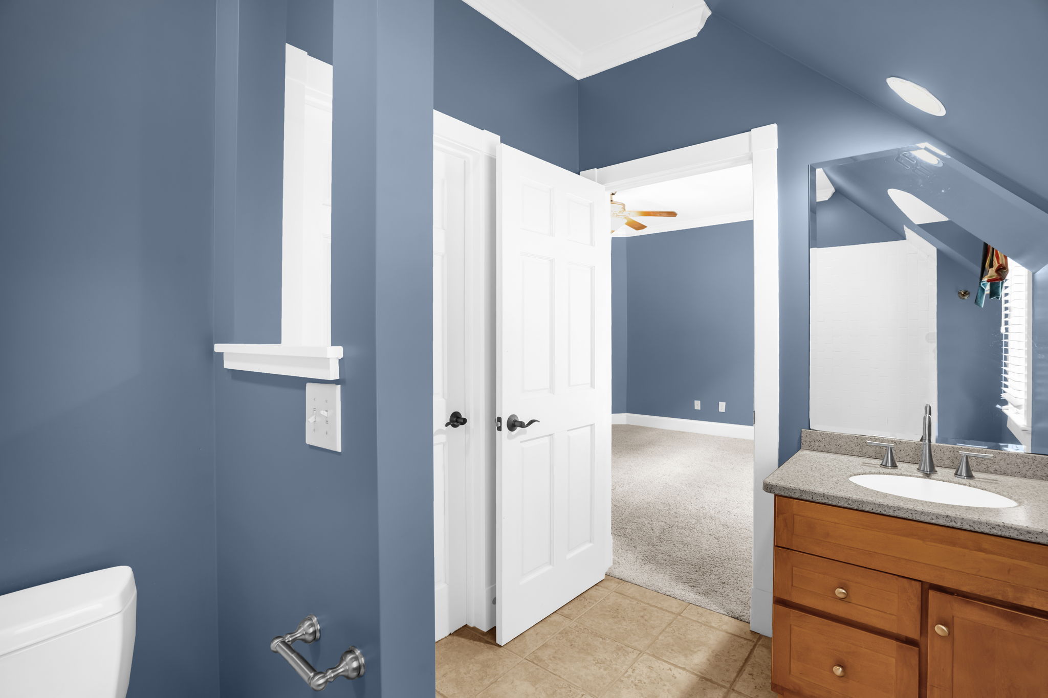 141 Wellsprings Ct-46
