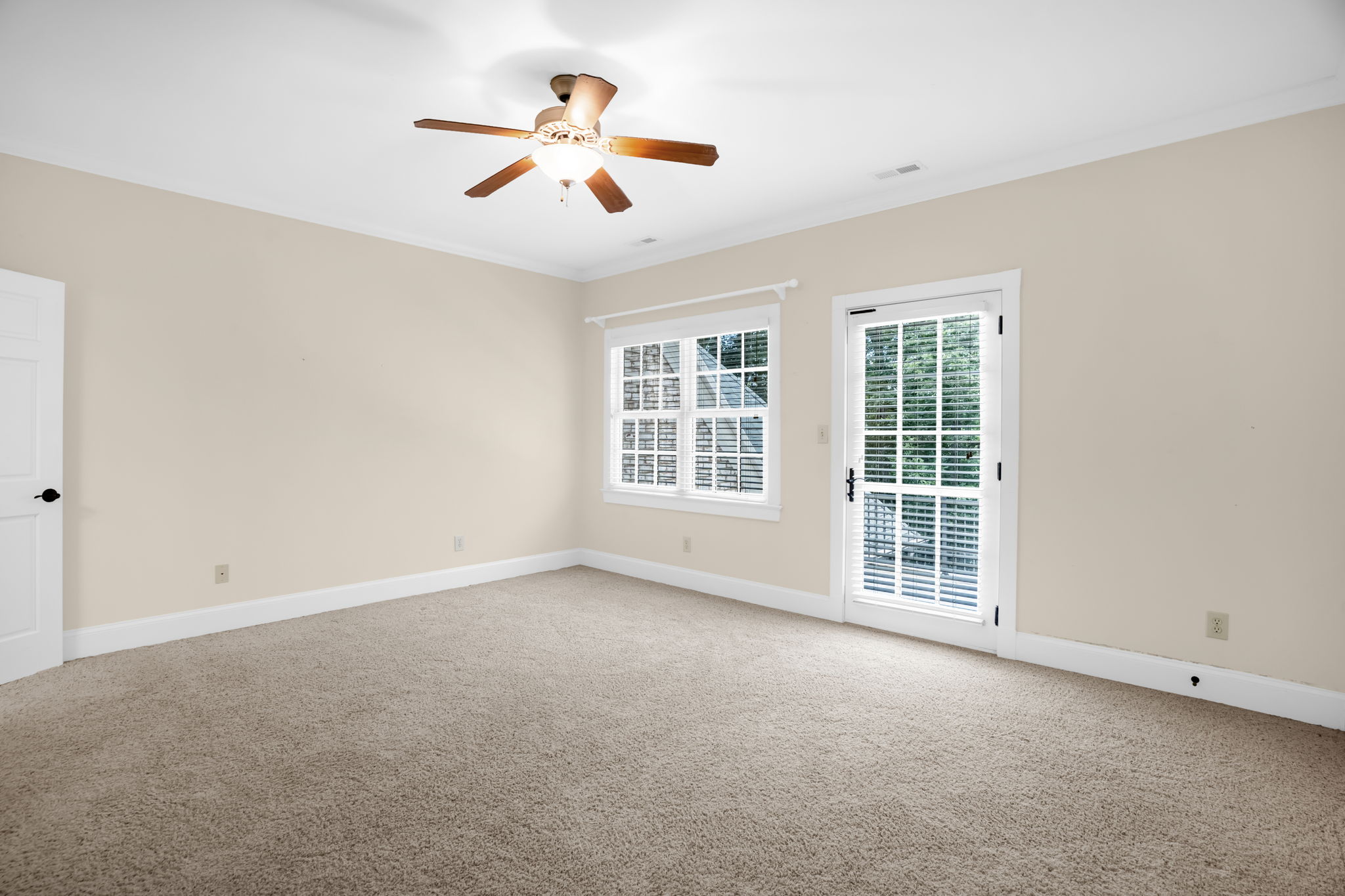 141 Wellsprings Ct-47