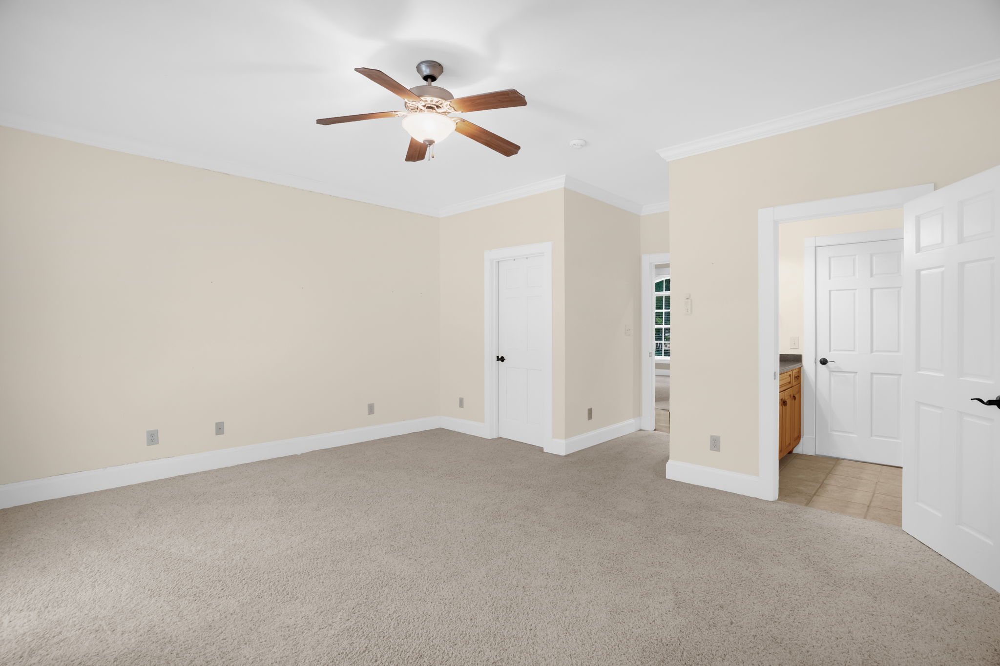 141 Wellsprings Ct-48