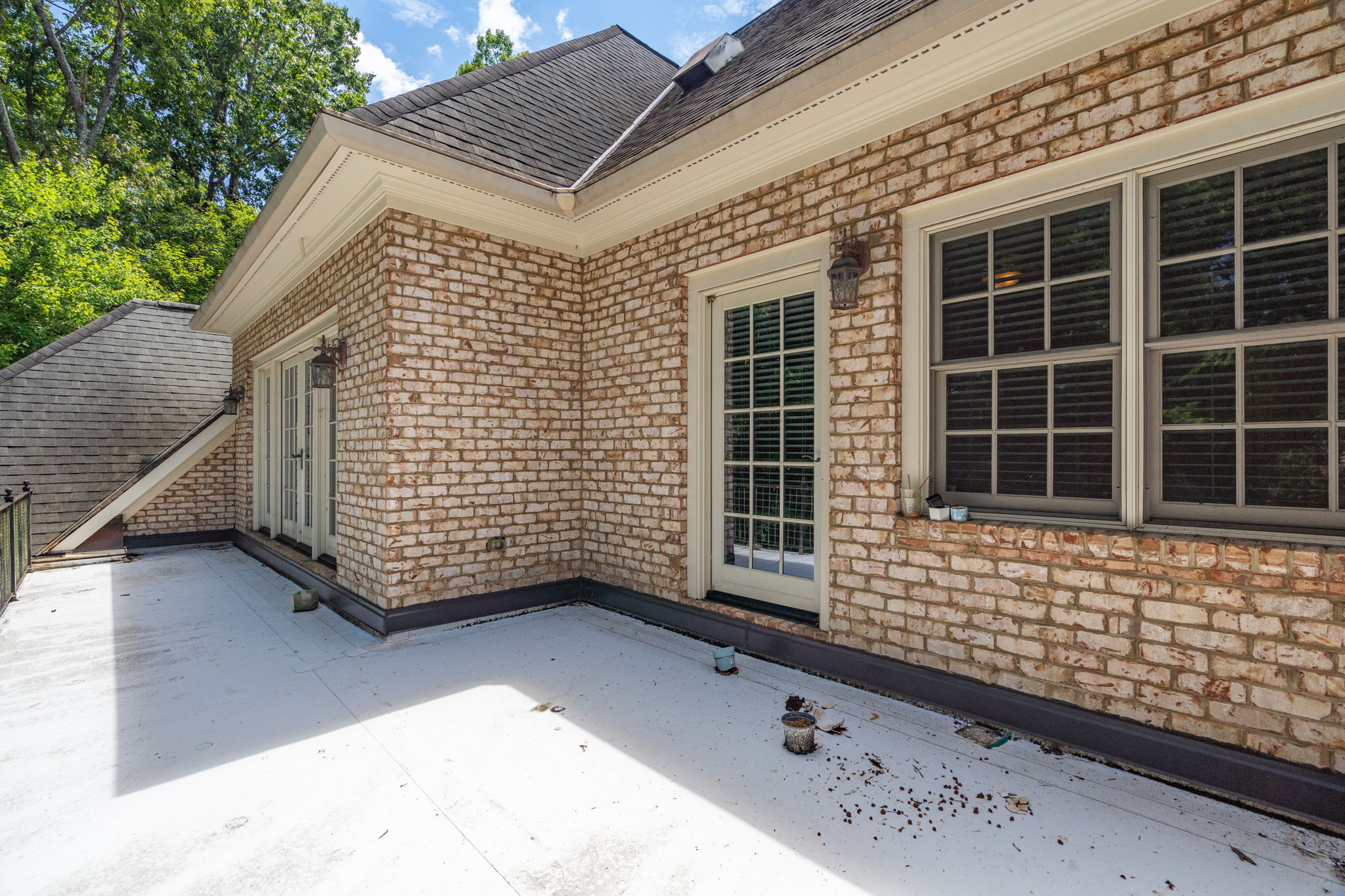 141 Wellsprings Ct-53