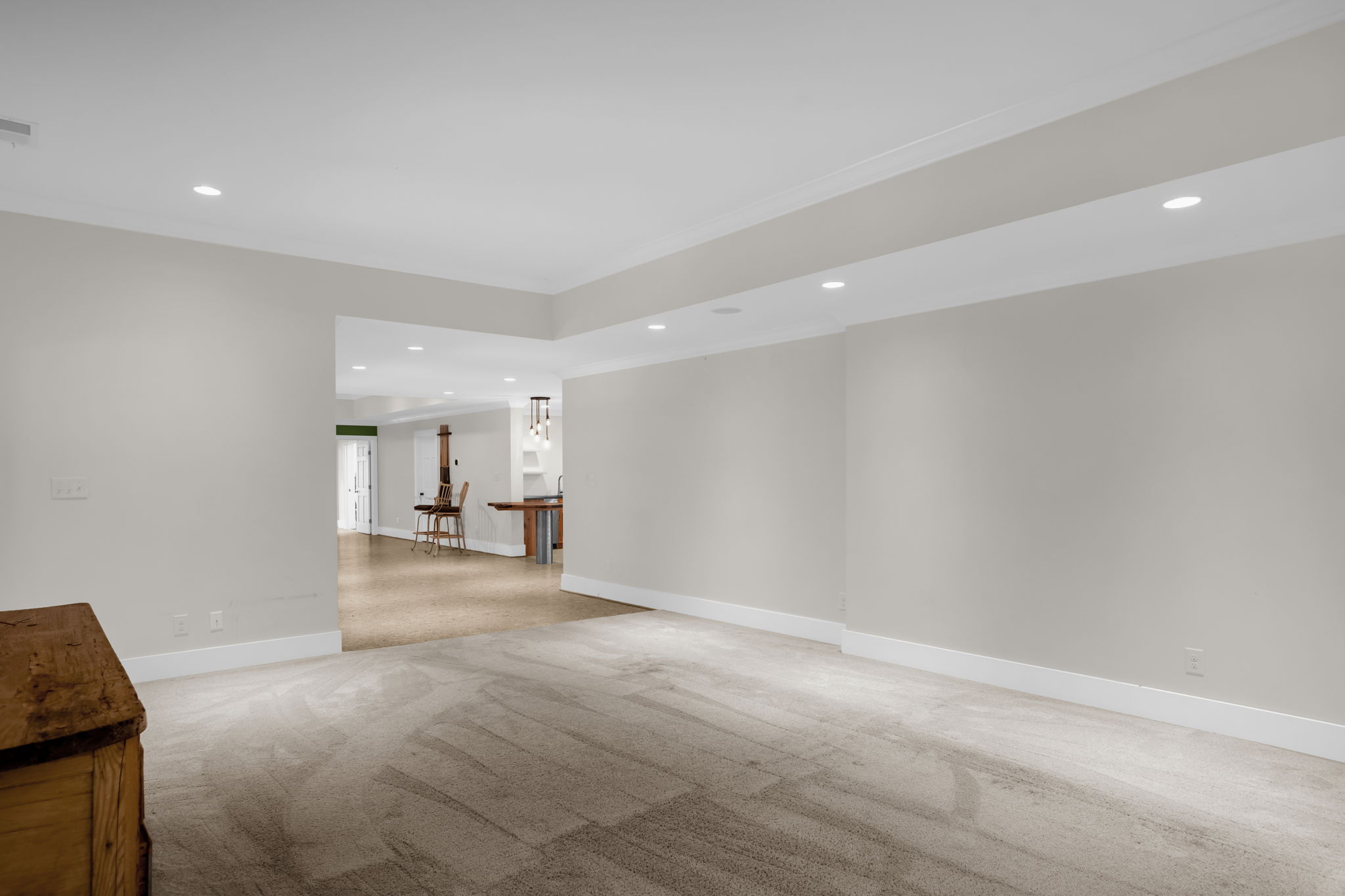 141 Wellsprings Ct-54