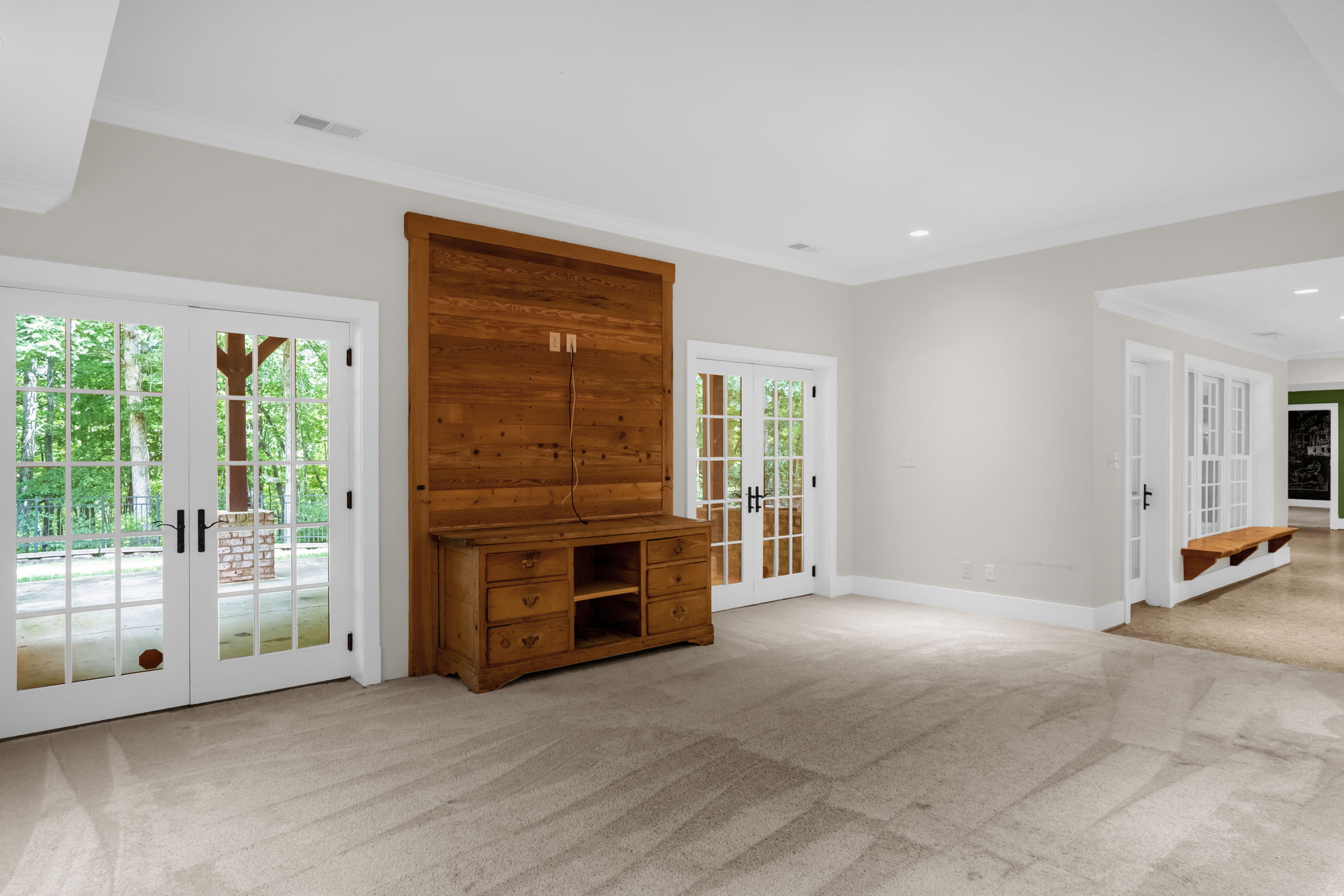 141 Wellsprings Ct-55