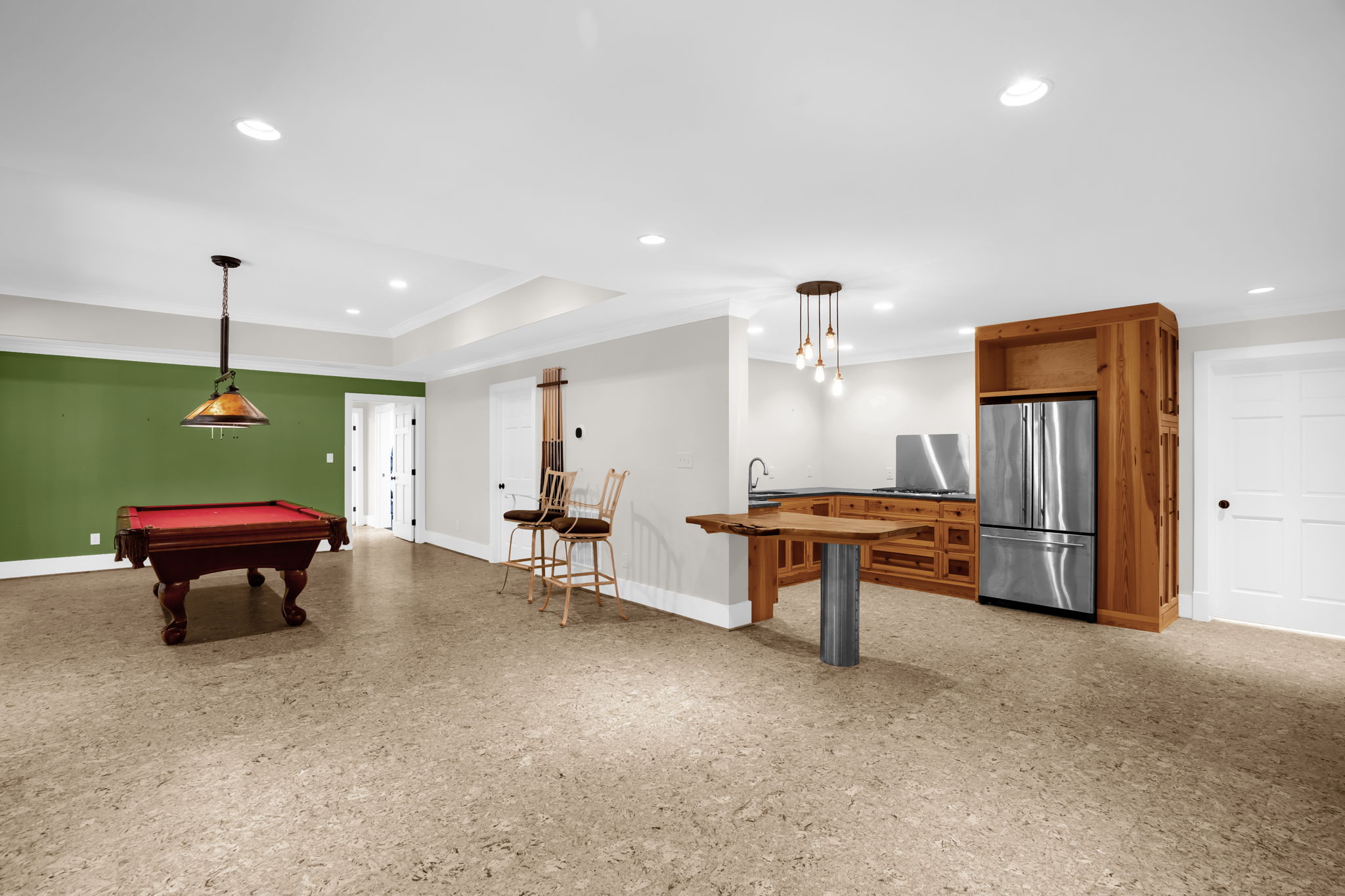 141 Wellsprings Ct-56