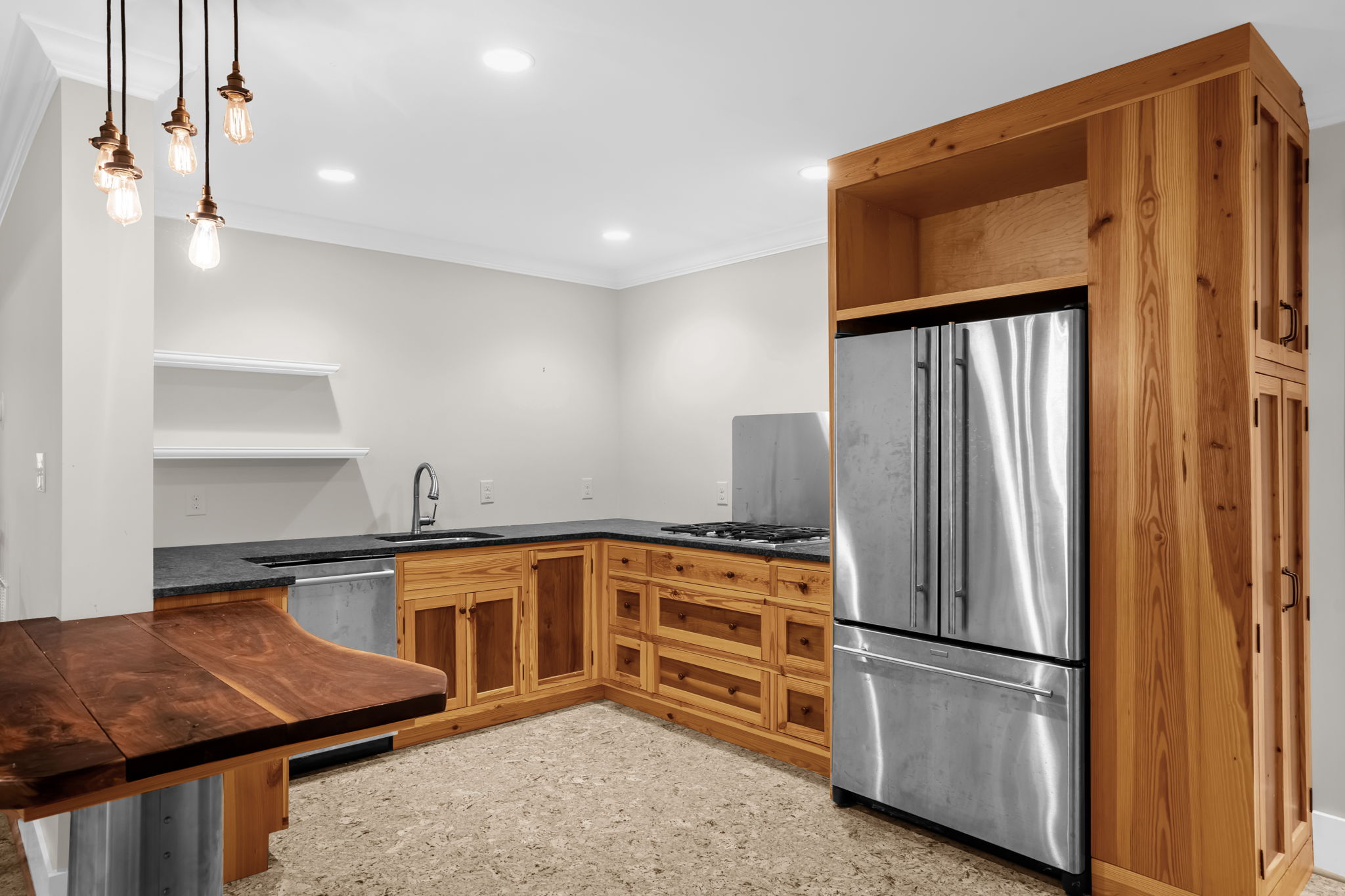 141 Wellsprings Ct-58