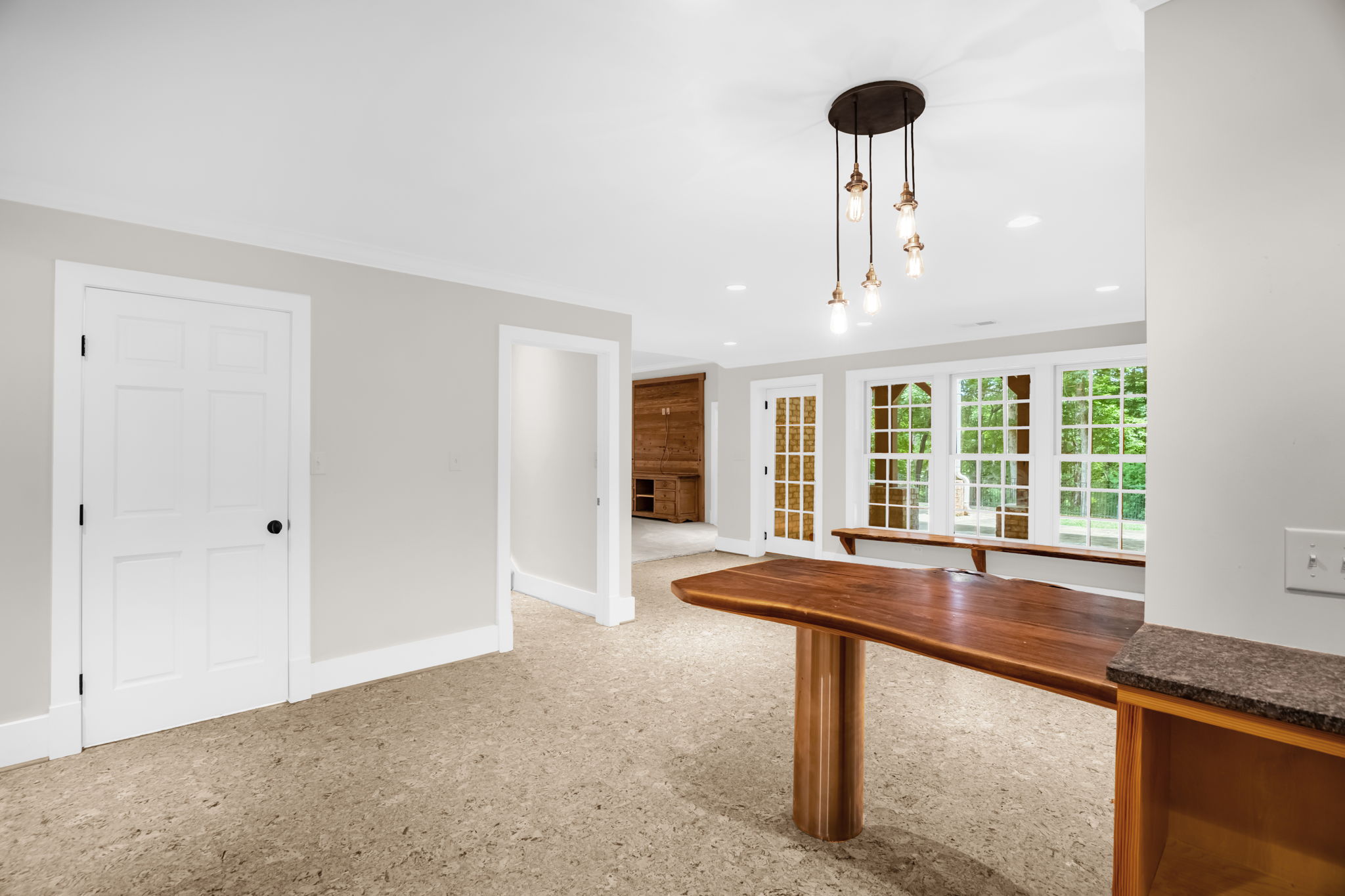 141 Wellsprings Ct-59