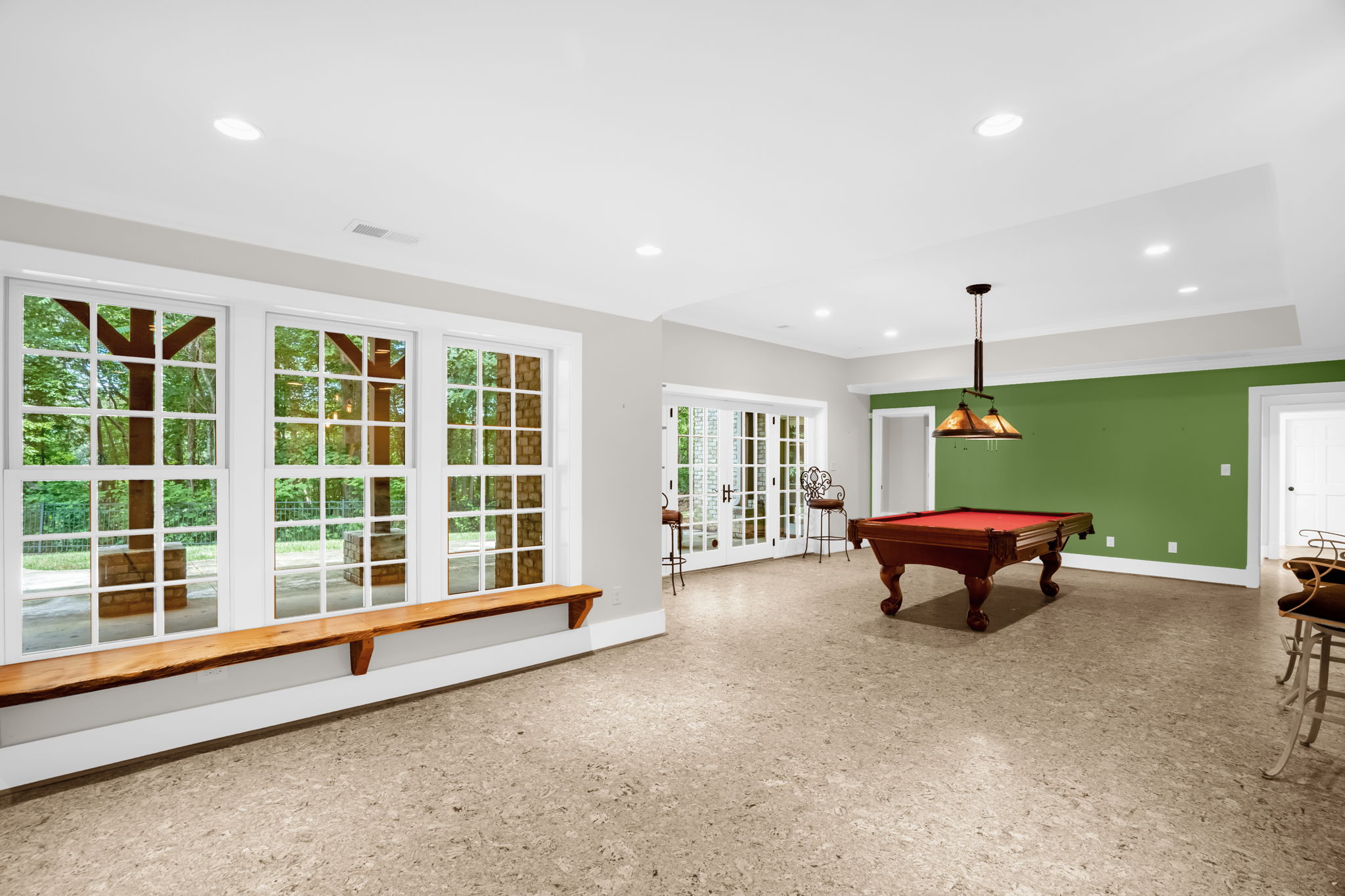 141 Wellsprings Ct-60
