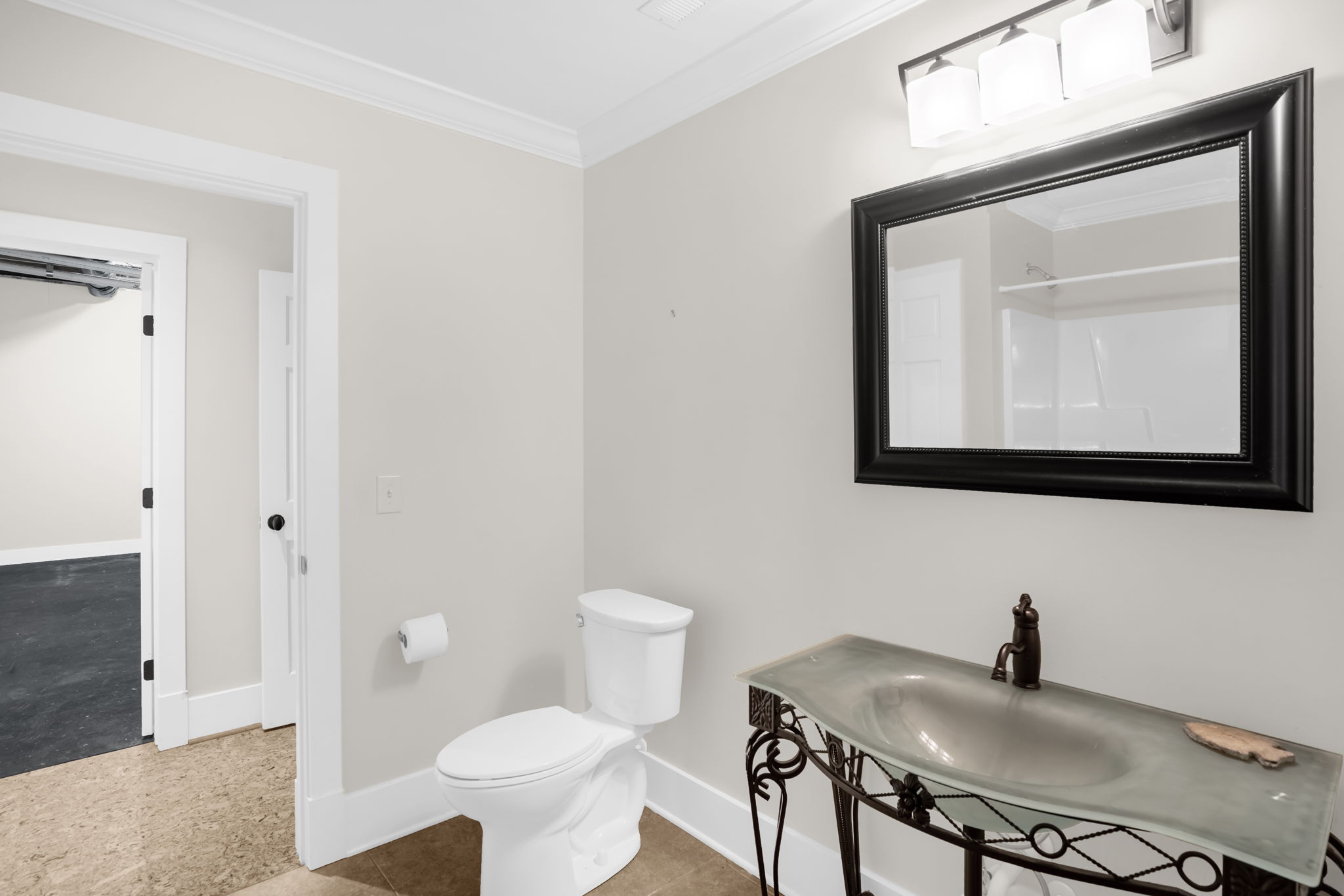 141 Wellsprings Ct-64