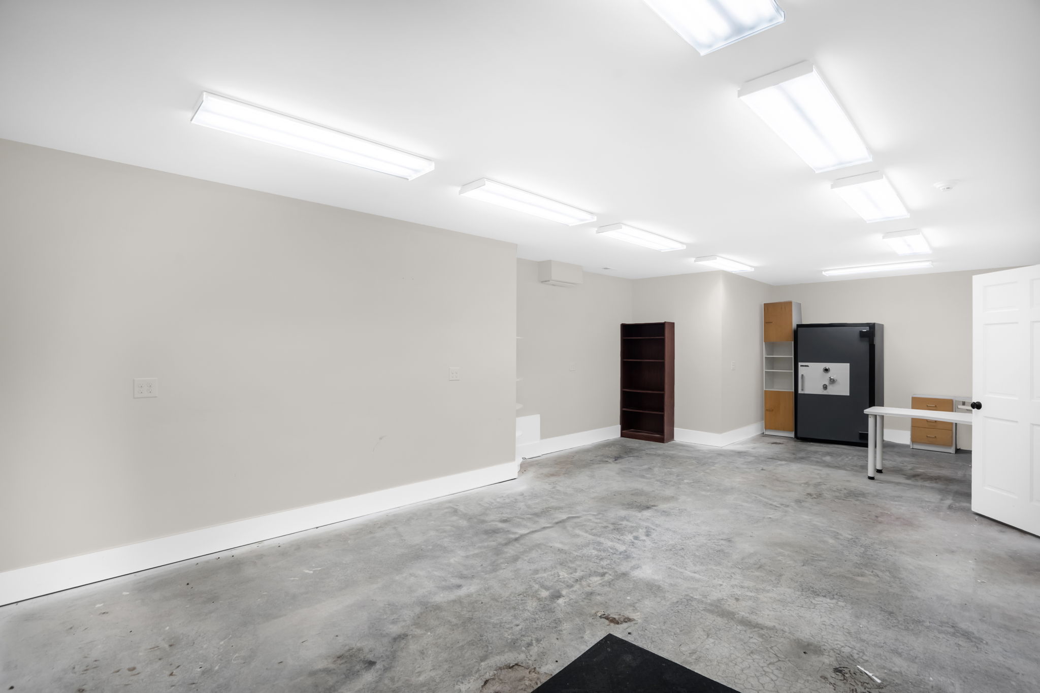 141 Wellsprings Ct-65