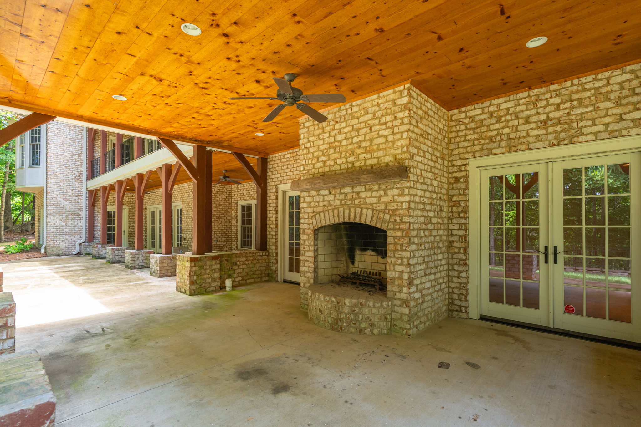 141 Wellsprings Ct-71