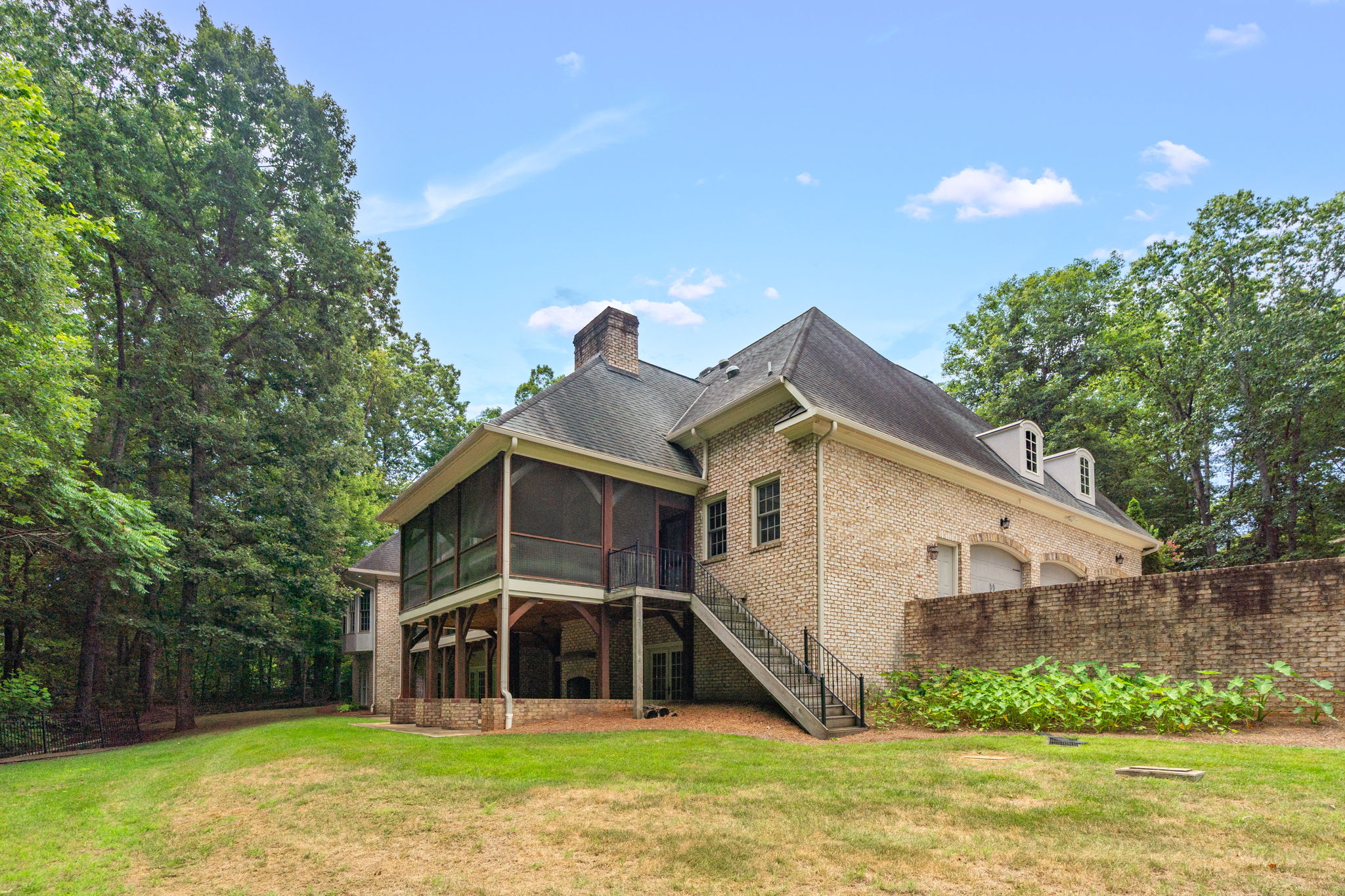 141 Wellsprings Ct-75