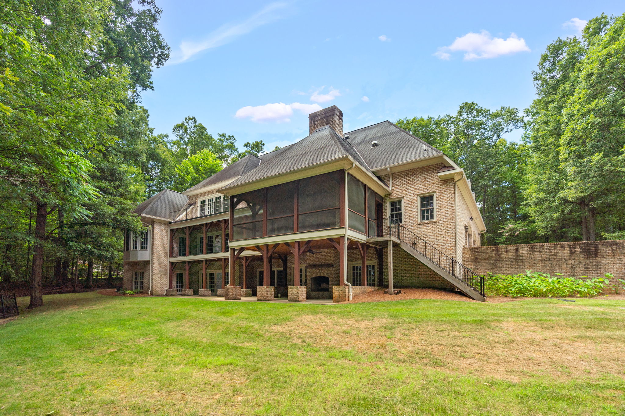 141 Wellsprings Ct-76