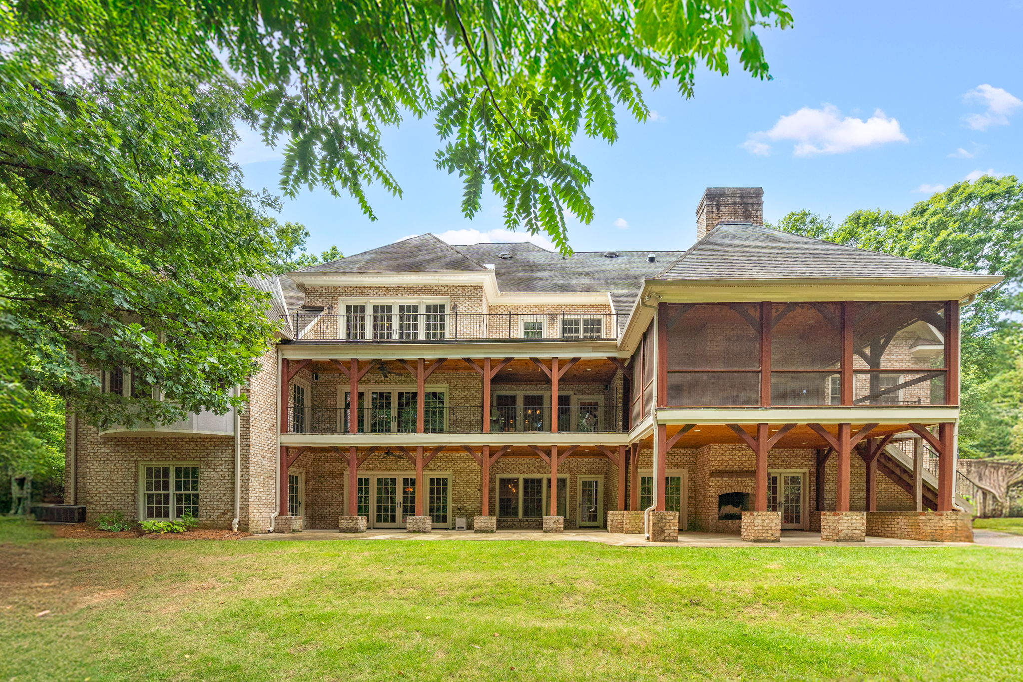 141 Wellsprings Ct-77