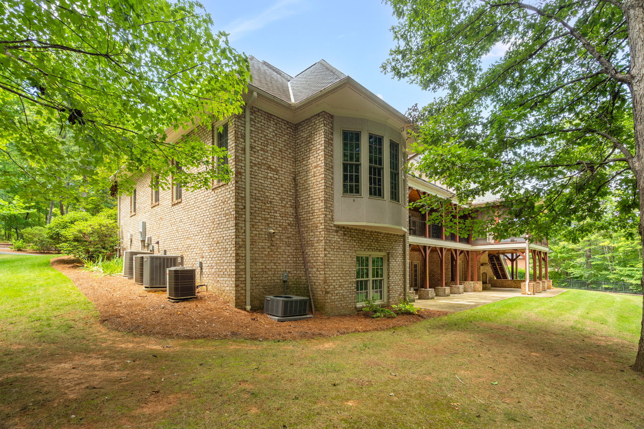 141 Wellsprings Ct-78