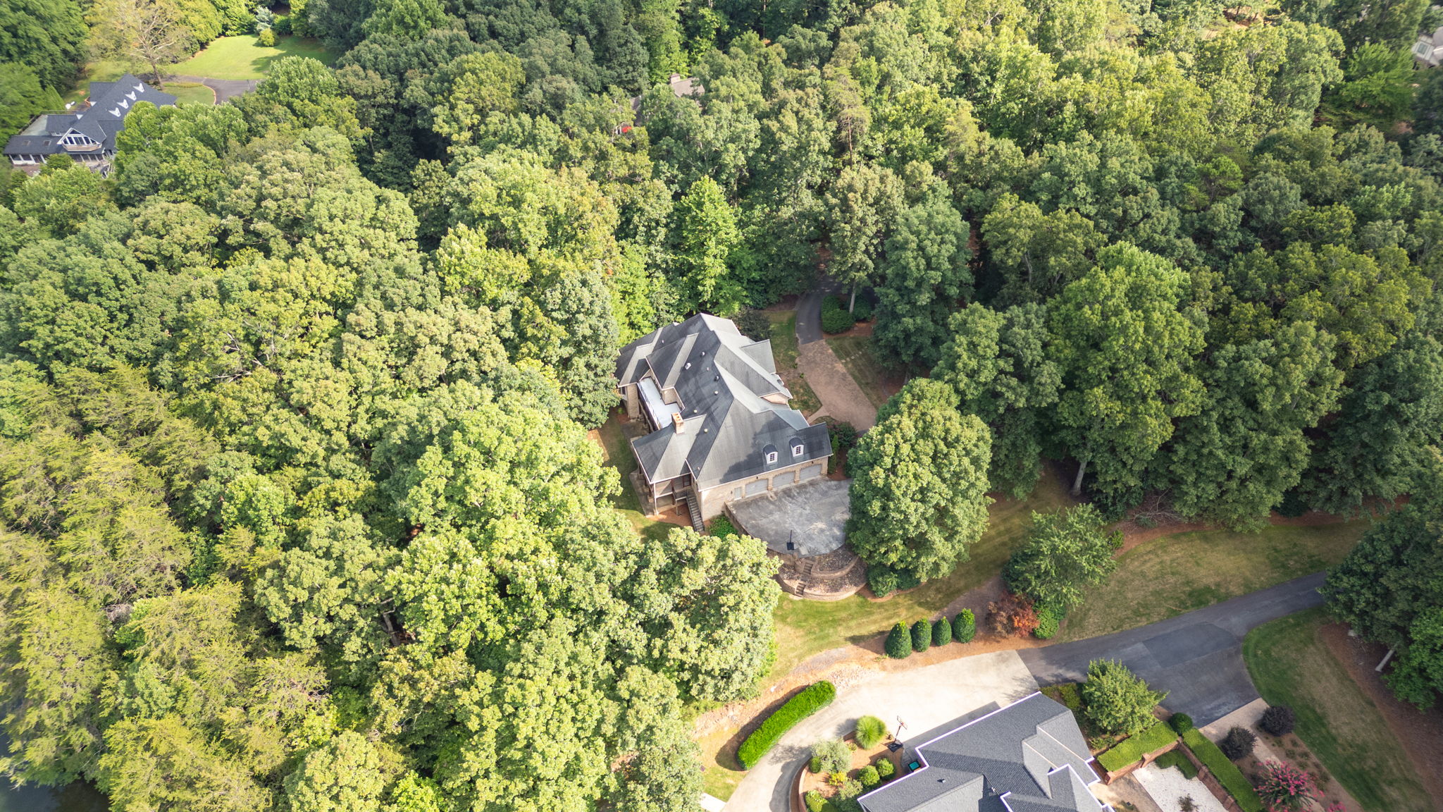 141 Wellsprings Ct-81
