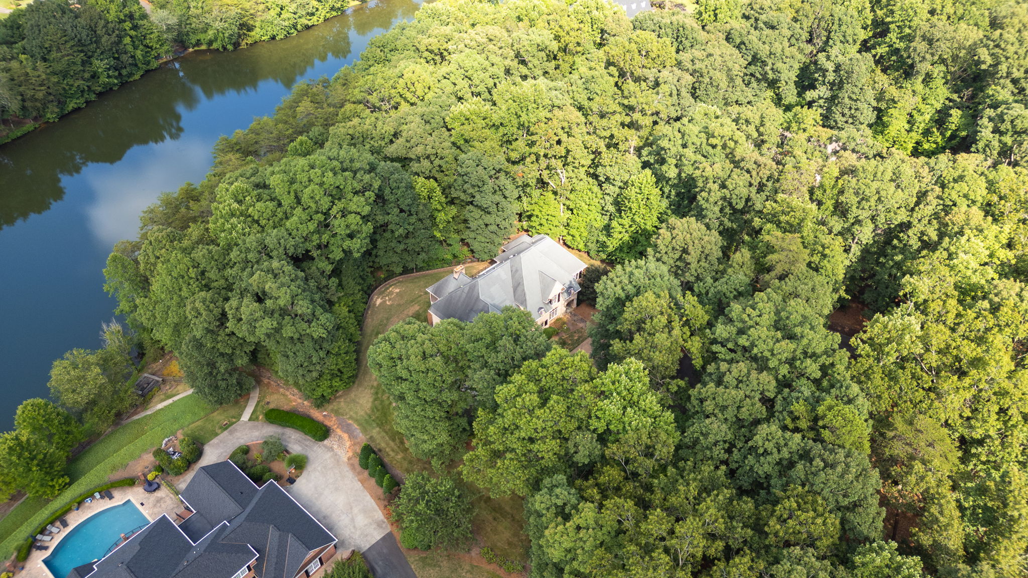 141 Wellsprings Ct-82