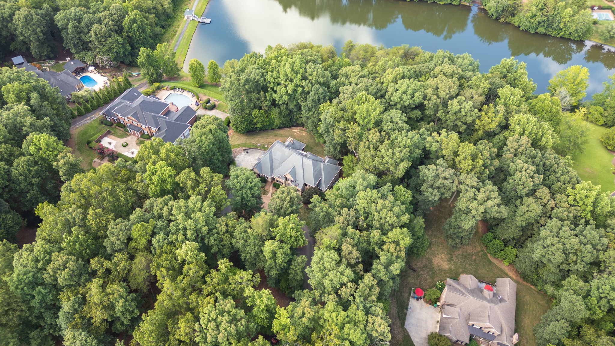 141 Wellsprings Ct-83