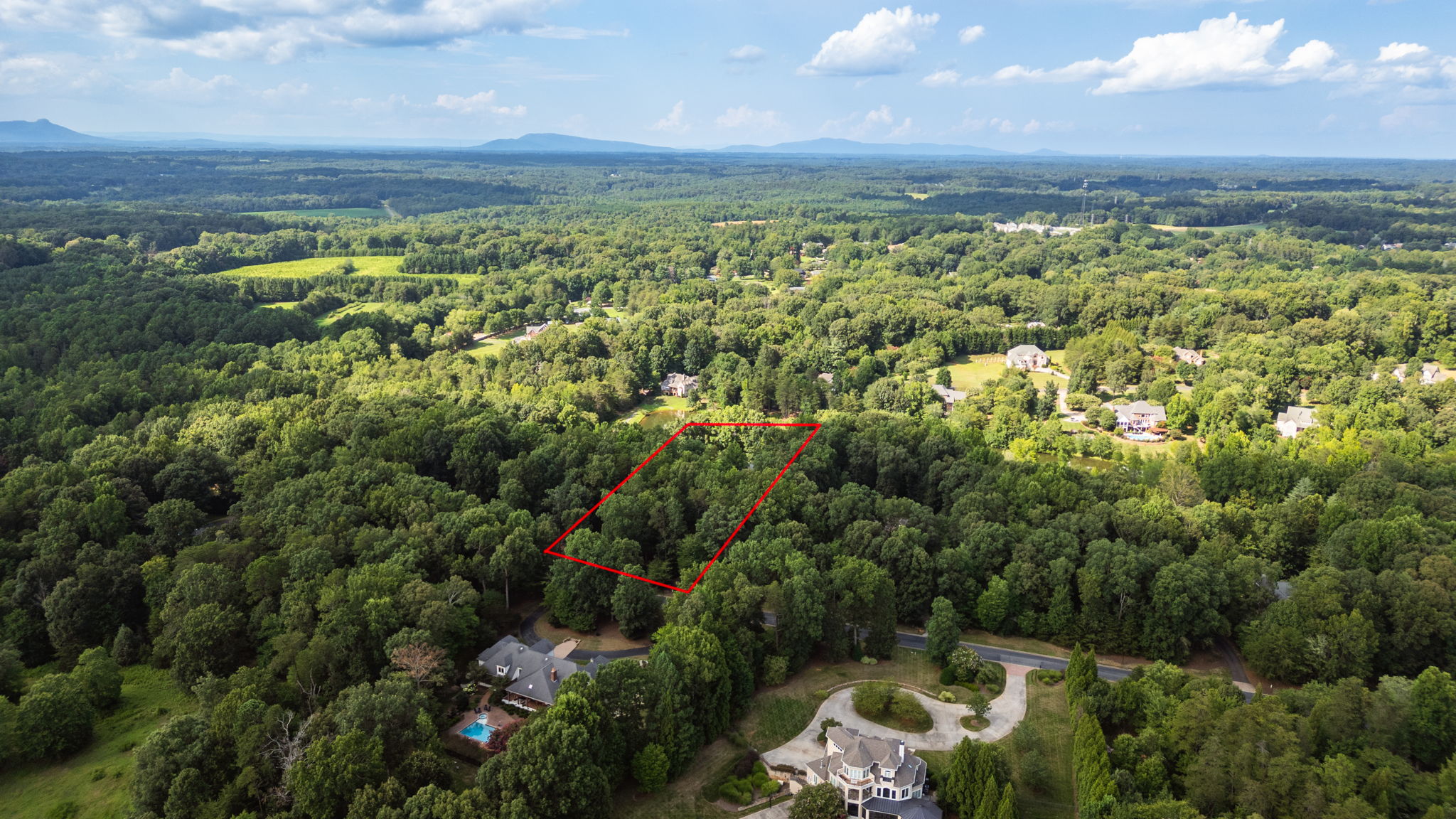 141 Wellsprings Ct-84