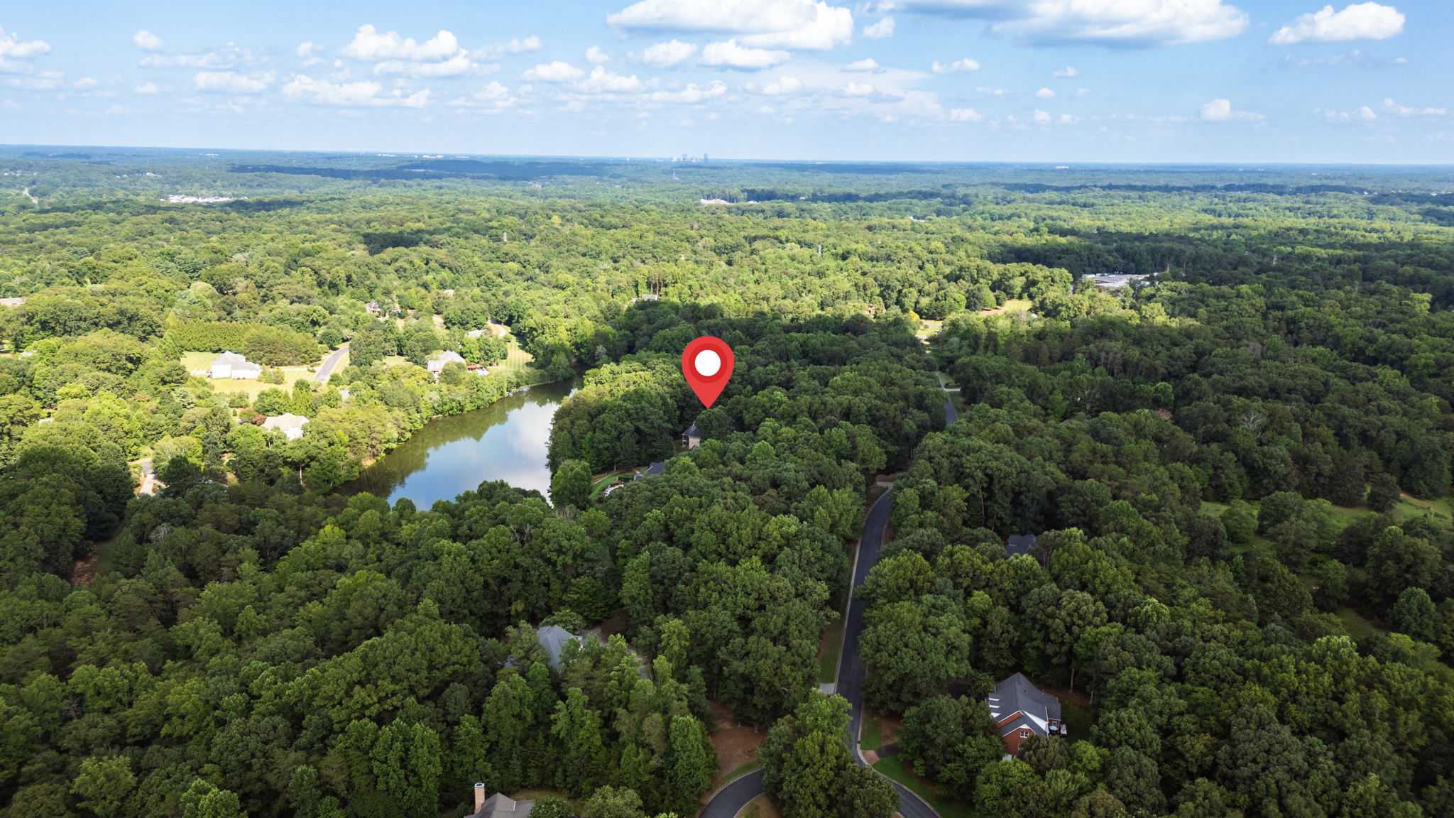 141 Wellsprings Ct-85