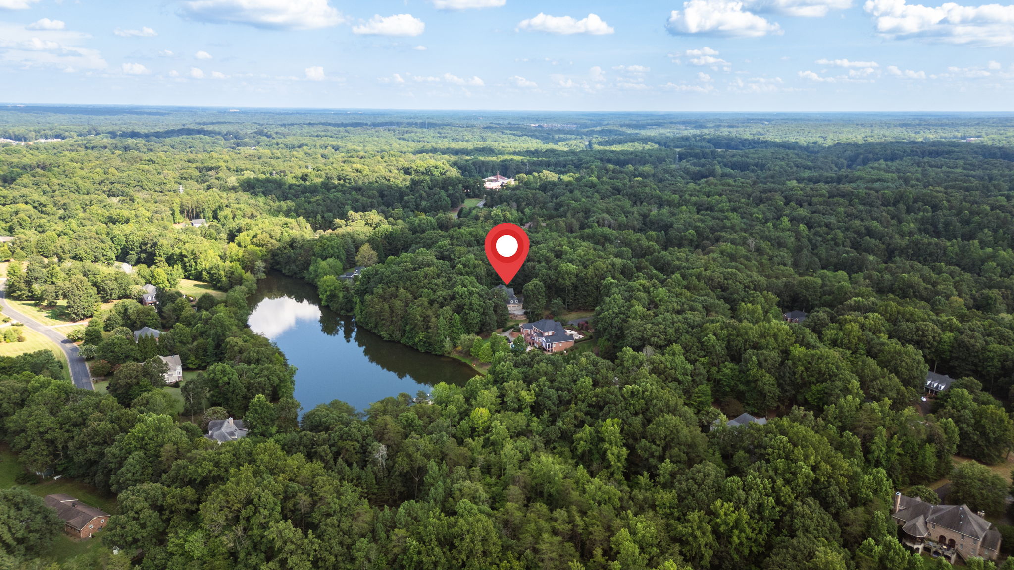 141 Wellsprings Ct-86