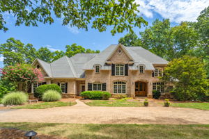 141 Wellsprings Ct-1