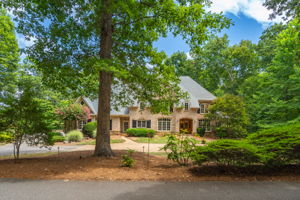 141 Wellsprings Ct-2