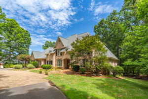 141 Wellsprings Ct-3