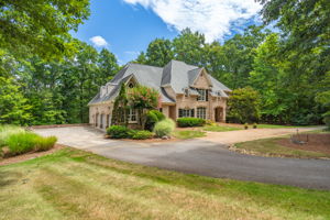 141 Wellsprings Ct-4