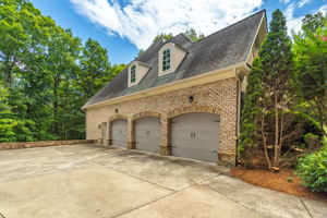 141 Wellsprings Ct-5