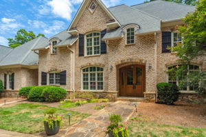 141 Wellsprings Ct-6
