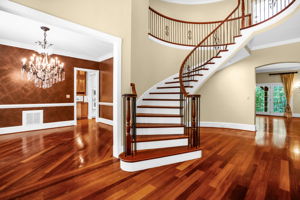 141 Wellsprings Ct-7