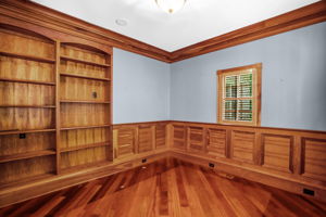 141 Wellsprings Ct-8