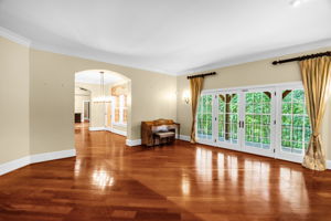 141 Wellsprings Ct-11