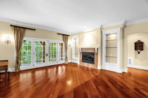 141 Wellsprings Ct-12