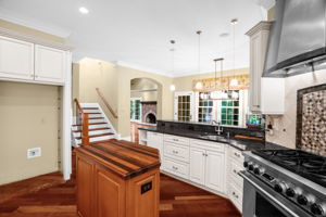 141 Wellsprings Ct-17