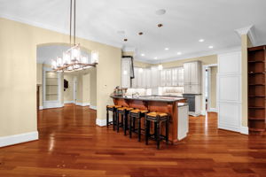 141 Wellsprings Ct-18