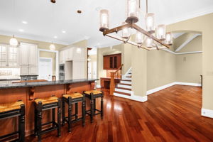 141 Wellsprings Ct-19