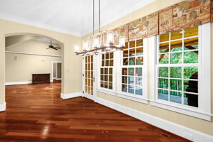 141 Wellsprings Ct-20
