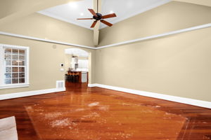 141 Wellsprings Ct-24